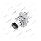 3986330,85000180,8500047,85006180,7685974704, 330.03.0021 Pompe de direction, Vaden