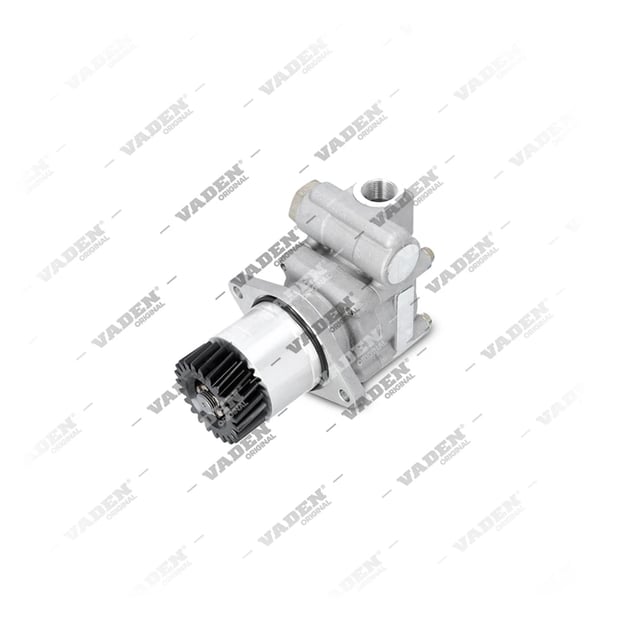 1) 3986330,85000180,8500047,85006180,7685974704, 330.03.0021 Pompe de direction, Vaden