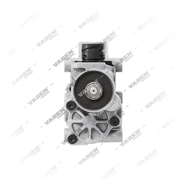 303.14.0027 Eletroválvula moduladora do ABS – imagem 3