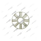 0032053106, 529.01.0026 Pervane, Fan, Vaden