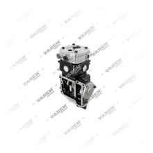 1200 020 002 Mono Cilindro, Compressor de ar
