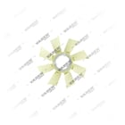 1399818, 529.06.0008 Pervane, Fan, Vaden