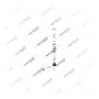 K068756N00,K068756N10,LK4984,9P933187, 1900 170 001 Twin Cylinder, Air Compressor, Vaden