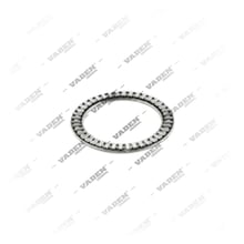 4111007 - Rulman, Kaliper Şaft