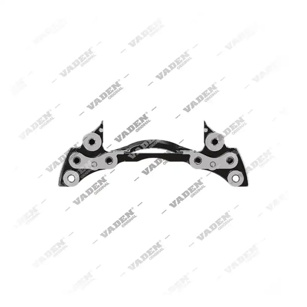 6) 68324200, 4122007 Elsa 195 / 225 / EX 225- 22.5" Держатель суппорта, Скоба Суппорта, Ваден