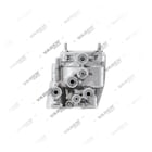 303.05.0031 Trailer Control Valve - Front View