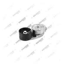 331.05.0007 Belt Tensioner, Fan