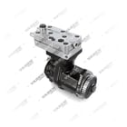 9111555210,2T2100759B, 2900 025 001 Mono Cylindre, Compresseur d'air, Vaden