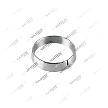 0104 009 Anello di serraggio, Staffa