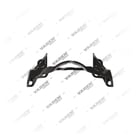 3095664,68323546, 4122015 DUCO- 19.5" Kızak, Kaliper Taşıyıcı, Vaden