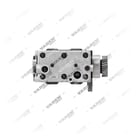 9125100020,4571305815, 1100 025 003 Twin Cylinder, Air Compressor, Vaden