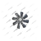 0322016,1305239,1390875,32201600,571093,8MV376728101, 529.04.0021 Civalı Fan, Fan, Vaden