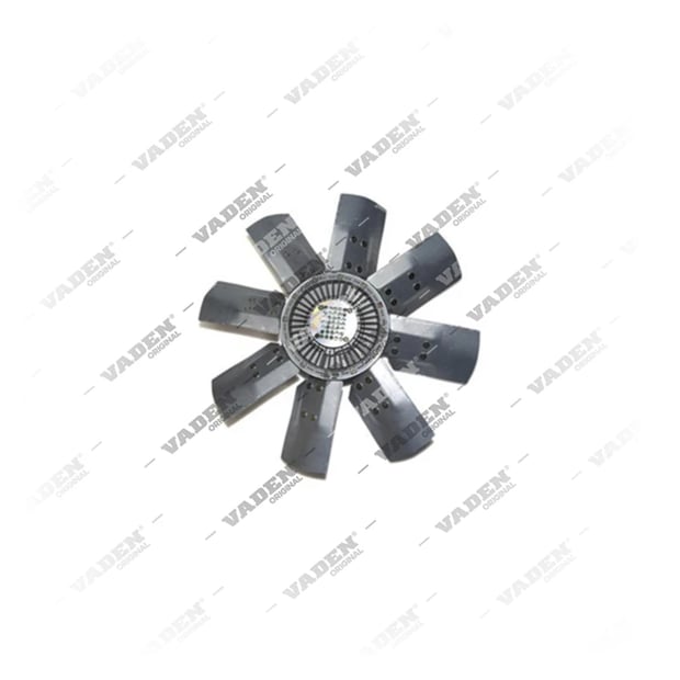 1) 0322016,1305239,1390875,32201600,571093,8MV376728101, 529.04.0021 Civalı Fan, Fan, Vaden