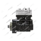 9125270000,GC462875AA, 1800 100 003 EURO6 Mit Kupplung, Luftkompressor, Vaden