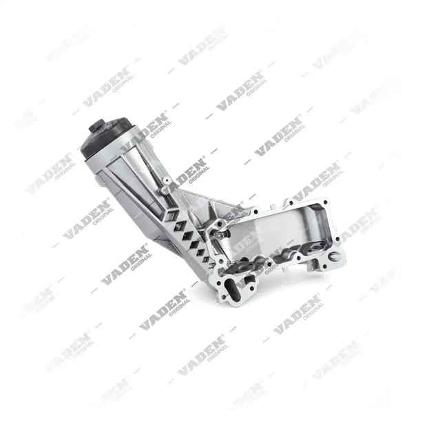 2) 4571801010S,4571803110S, A4571803110 Kapak, Yağ Soğutucu, Vaden