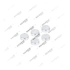 , 3565002 SN6,SN7,SK7 Kapak, Kaliper Kapak, Vaden