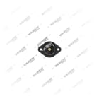 2477718,42037645,3100125,KN25020B1, 306.02.0062 Superior central, Vaden