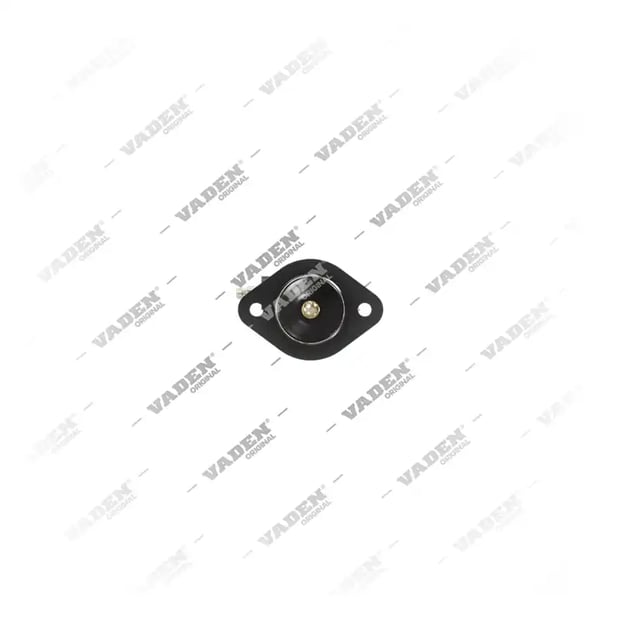 7) 2477718,42037645,3100125,KN25020B1, 306.02.0062 Superior central, Vaden