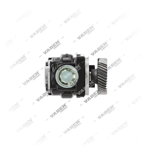 1100 045 001 Single Cylinder, Air Compressor – image 4