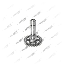 0102 079 Kit de Réparation, Ventilateur
