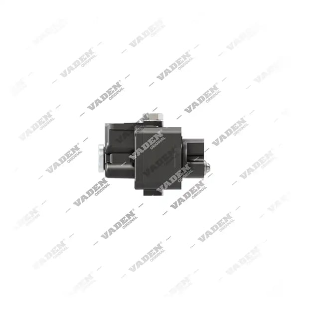 303.11.0013 Valve, Gearbox Housing – image 4