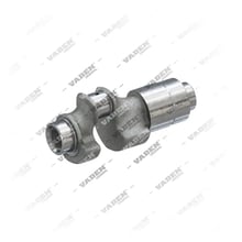 7200 751 009 - Krank, Kompresör Parçaları