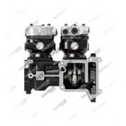 51541006001,51541009001, 1200 070 002 Zweizylinder, Luftkompressor, Vaden