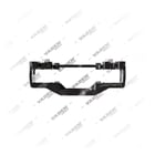 3095664,68323546, 4122015 DUCO- 19.5" Kızak, Kaliper Taşıyıcı, Vaden