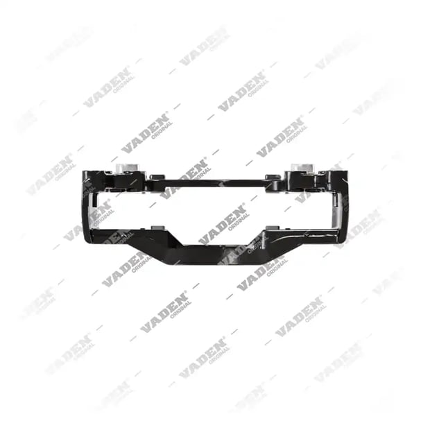 5) 3095664,68323546, 4122015 DUCO- 19.5" Kızak, Kaliper Taşıyıcı, Vaden