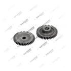 20364148, 7600 850 009 Dişli, Kompresör Parçaları, Vaden