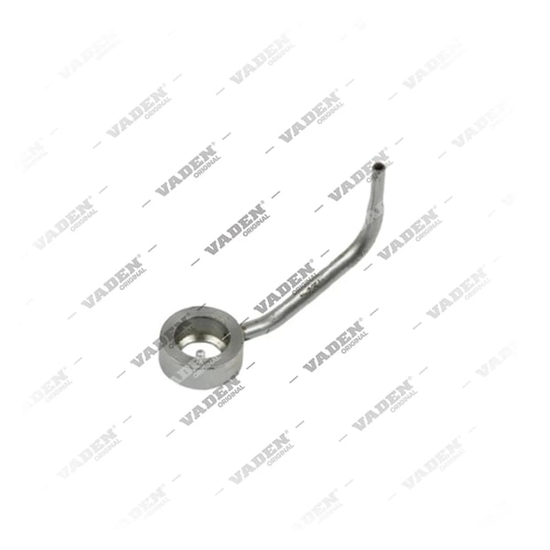 1) 4571801943,4601801943,20014315, 0101 030 Ugello dell'olio, Carter, Vaden