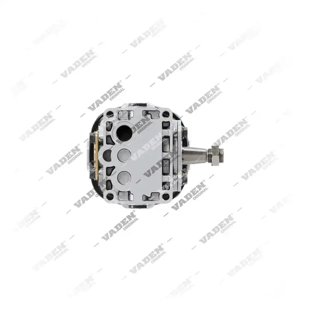 4) 1174472,1178360,LK1901, 1500 110 001 Monocilindrico, Compressore d'aria, Vaden