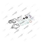 H53831114S3,9304300087S3, 303.11.0073.03 Solenoid Valf Tamir Takımı, Retarder, Vaden