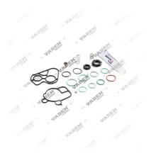 Solenoid Valf Tamir Takımı