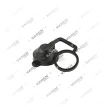 4102010 Cover, Brake Caliper Rubber