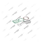 , 3000 080 100 Tamir Takımı, Kompresör Parçaları, Vaden