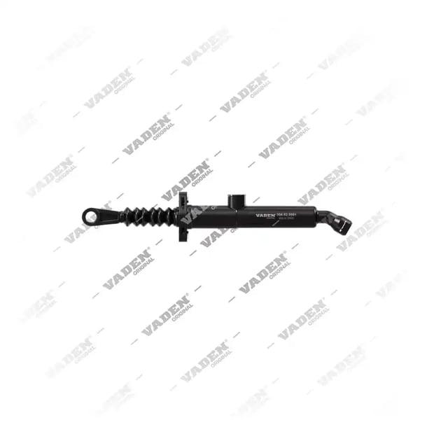 A6952950006 MERCEDES BENZ Cilindro maestro – imagen 5
