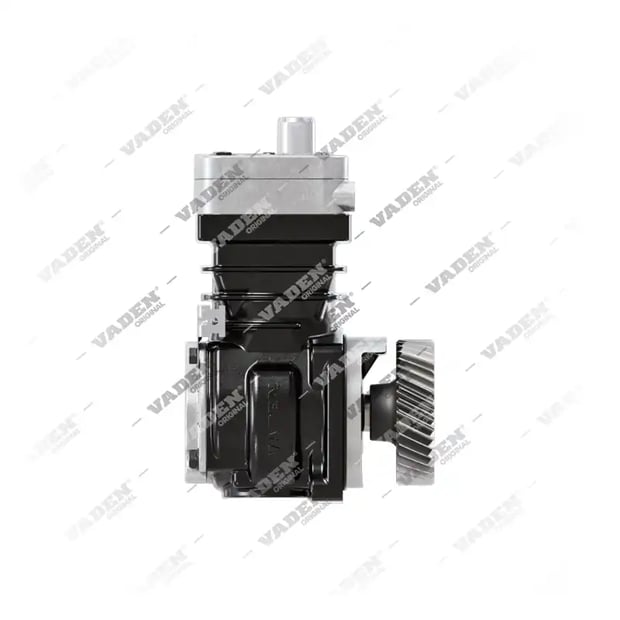 1100 040 003 Mono Cilindro, Compressor de ar – imagem 5