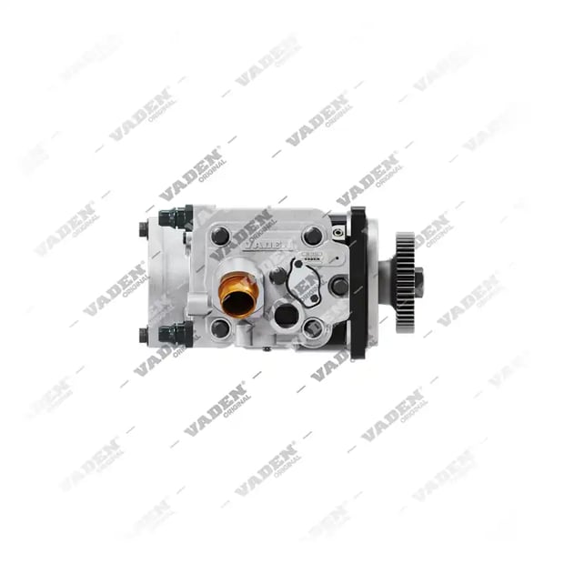 2600 130 001 Mono Cilindro, Compresor de aire – imagen 3