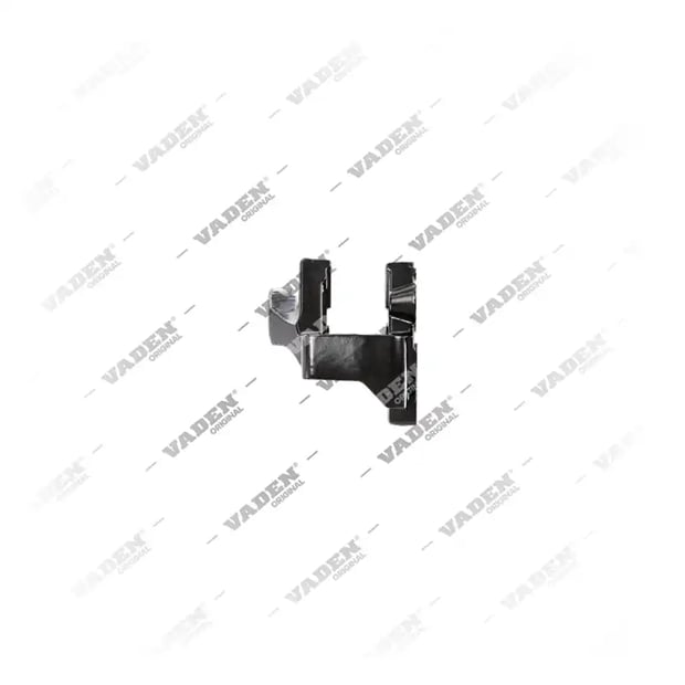 4122003 ELSA 195 /ELSA 225 /EX 225- 19.5", Support d'étrier, support d'étrier – image 9