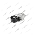 9042000070,APV1100, 331.01.0021 Belt Tensioner, Fan, Vaden