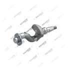 , 7200 922 011 Krank, Kompresör Parçaları, Vaden