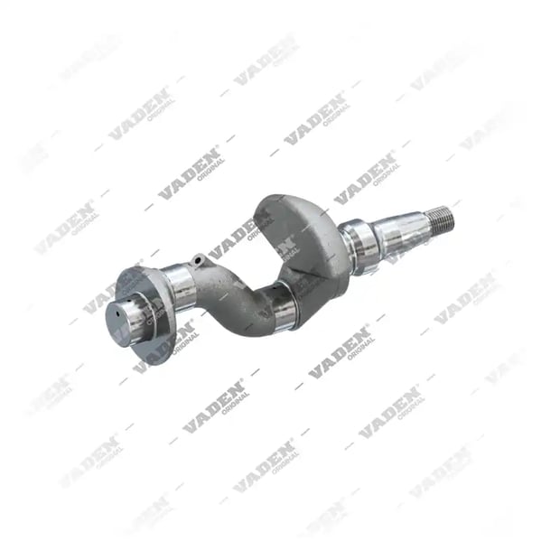 2) , 7200 922 011 Krank, Kompresör Parçaları, Vaden