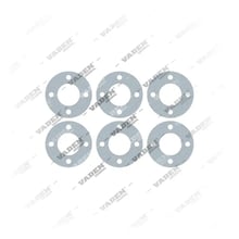 1500 01 002 Coupling, Injector Pump