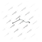 9062301556, 467.01.0008 Boru, Turbo, Vaden