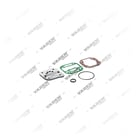 , 1200 160 750 Kit de reparação, Kit reparo do compressor de freio a ar, Vaden