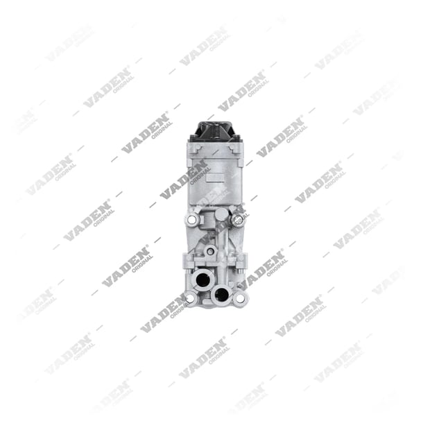 303.11.0121 Valve, Retarder – image 6