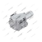 5802055310, 0105 080 Termostat, Vaden