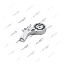 0104 045 Radiator Wedge, Radiator