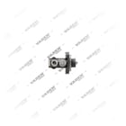 1068952,1654352,1669279,1669298,267982, 303.11.0021 Ventil, Vaden